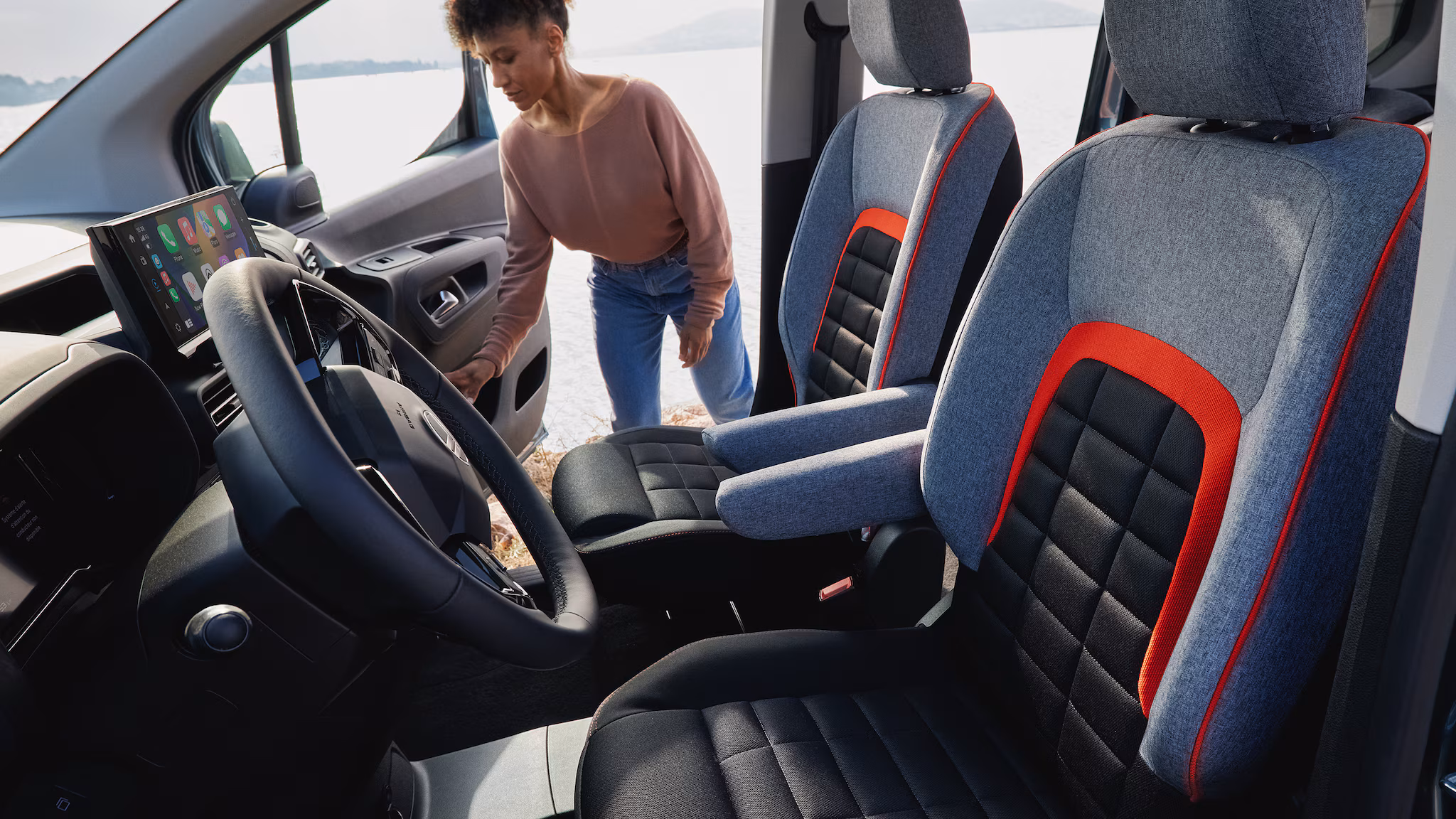 ËBerlingo galerie4 2880x1620