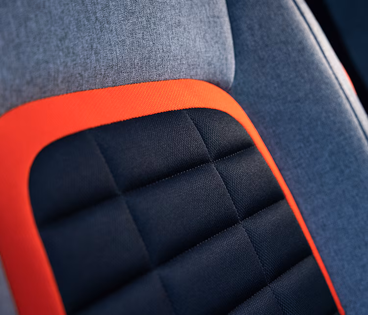 ËBerlingo keyppoint2 confort 750x642