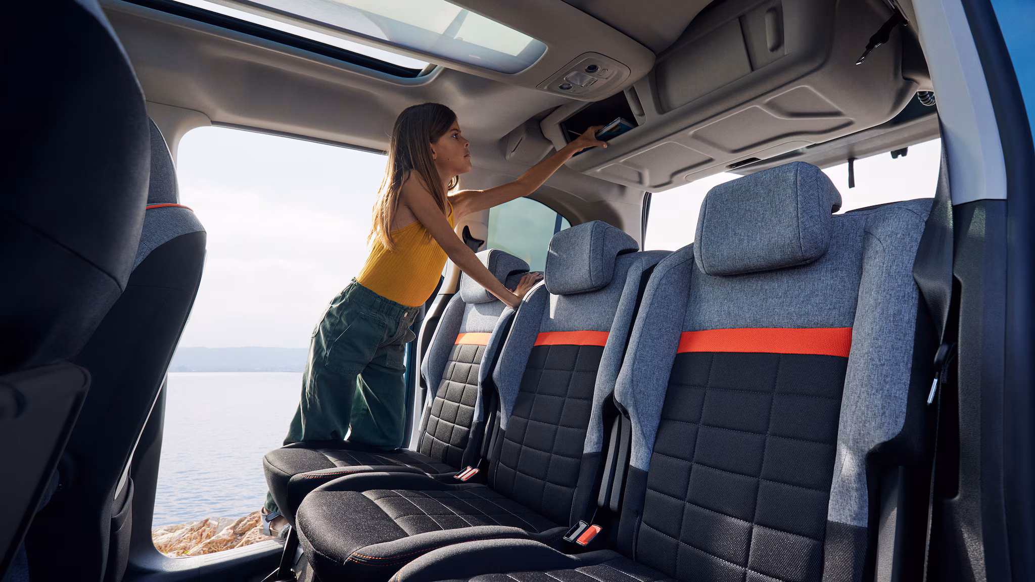 ËBerlingo keyppoint4 habitabilite 2880x1620