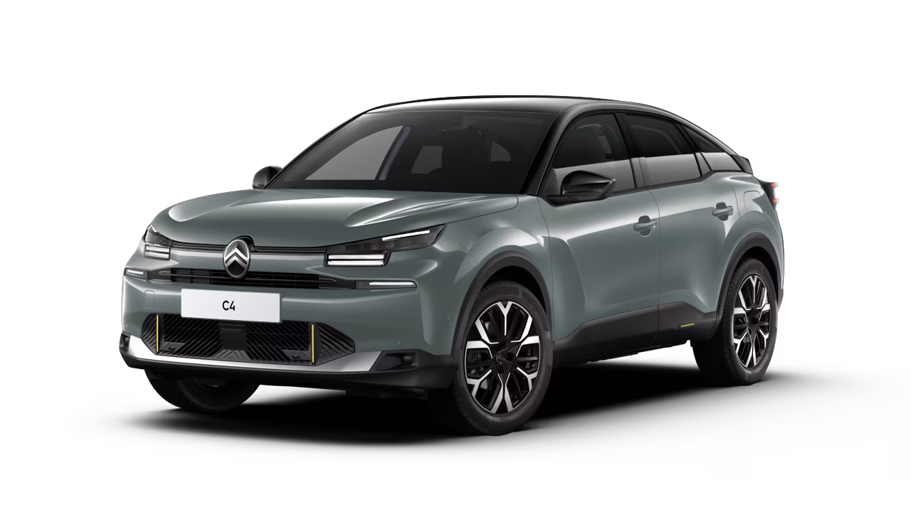 BT MANHATTANGREEN C4 MAX ICE 001 01