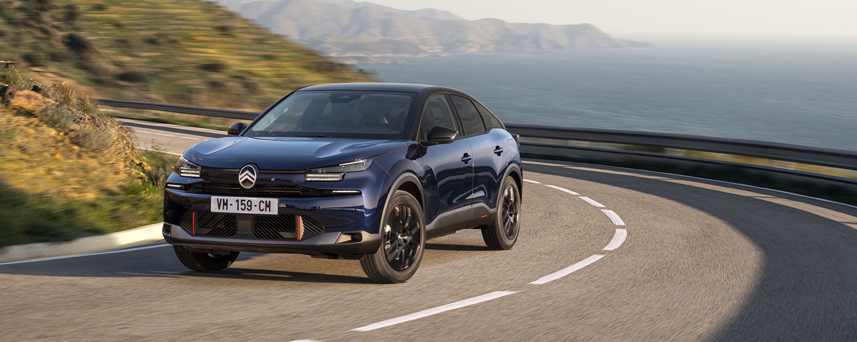 1250x520 ec4 c4 hb.353660.171