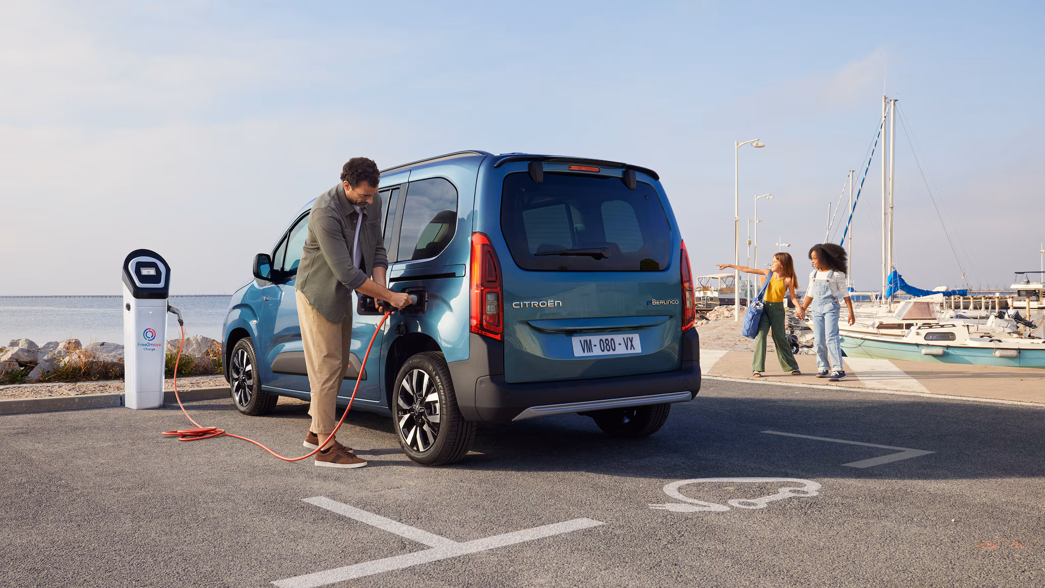 ËBerlingo keyppoint4 habitabilite 2880x1620