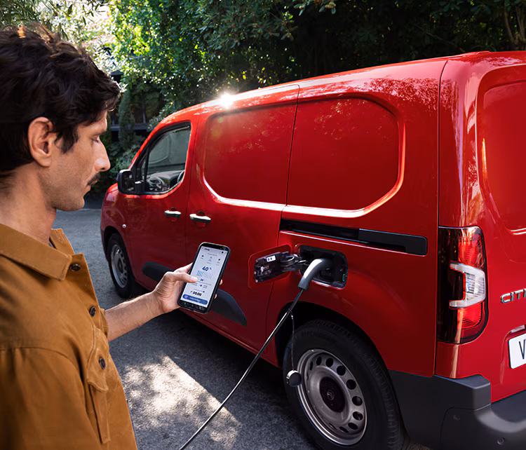 Ë berlingo keyppoint6 recharge 750x642